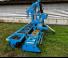 Lemken Zirkon 7/300 S