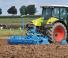 Roto drljače Lemken Zirkon 8/300 SG