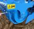 Roto drljače Lemken Zirkon 8/400 SG