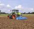 Roto drljače Lemken Zirkon 8/400 SG
