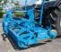 Roto drljače Lemken Zirkon EMR/300