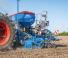 Roto drljače Lemken Zirkon XMR/350