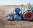 Roto drljače Lemken Zirkon XMR/350
