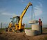 Rovokopači-utovarivači JCB 3CX Compact Plus