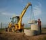 Rovokopači-utovarivači JCB 3CX Compact Pro