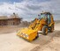 Rovokopači-utovarivači JCB 3CX Compact Pro