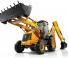 Rovokopači-utovarivači JCB 3CX Pro