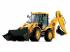 JCB 4 CX SM SC