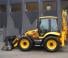 Rovokopači-utovarivači JCB 4 CX SM PC