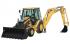 Caterpillar 424 D