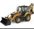 Caterpillar 430F2 IT