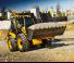 Rovokopači-utovarivači JCB 4CX Pro