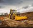 Rovokopači-utovarivači JCB 4CX Pro
