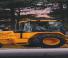 Rovokopači-utovarivači John Deere Construction 710 B