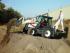Terex 860 elite