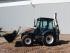 Terex 880 SX