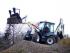 Terex 970 elite