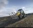 Rovokopači-utovarivači New Holland B110C TC