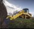 Rovokopači-utovarivači New Holland B110C TC