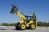 Rovokopači-utovarivači New Holland B115C