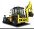 New Holland B90C