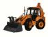 Fiat Kobelco FB 200.2