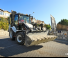 Rovokopači-utovarivači Hidromek HMK 102 B Alpha