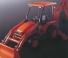 Kubota L 39
