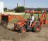 Kubota L 45