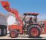 Kubota L 48