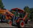 Kubota L47RC