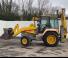 MF Industrial MF 760