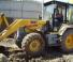 MF Industrial MF 865