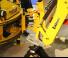 Rovokopači-utovarivači Palazzani PB 70