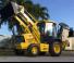 RHINO RBH65