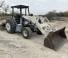 Terex TX640