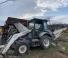 Terex TX860 B