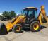 Komatsu WB95