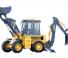 XCMG WZ30-25