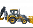 XCMG XC8-S2570