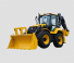 XCMG XC8-S3580