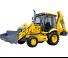 XCMG XC870HK 