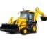 XGMA XG765E
