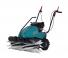 Cramer KM 80 G