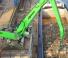Rukovanje materijalom Sennebogen 860M E Hybrid