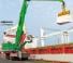 Rukovanje materijalom Sennebogen 875M E Hybrid  