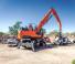 Doosan DX210WMH-5