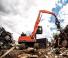 Doosan DX300MH-5