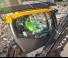 Rukovanje materijalom Volvo EW200E