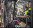 Rukovanje materijalom Volvo EW200E